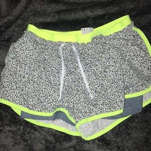 Cute Nike Shorts